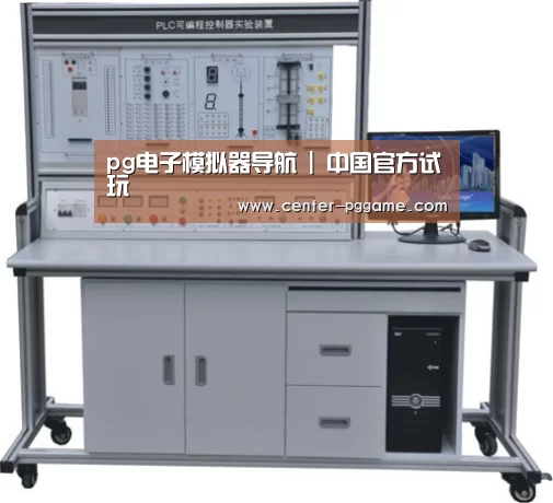 产品名称二(图1)