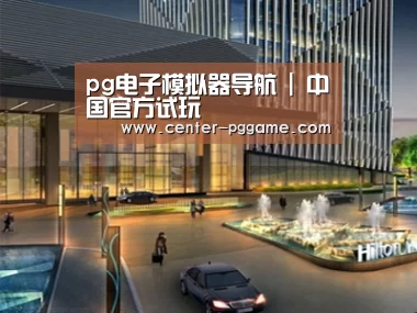 案例展示二(图1) 案例展示二(图1)