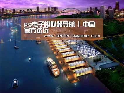 案例展示八(图1) 案例展示八(图1)