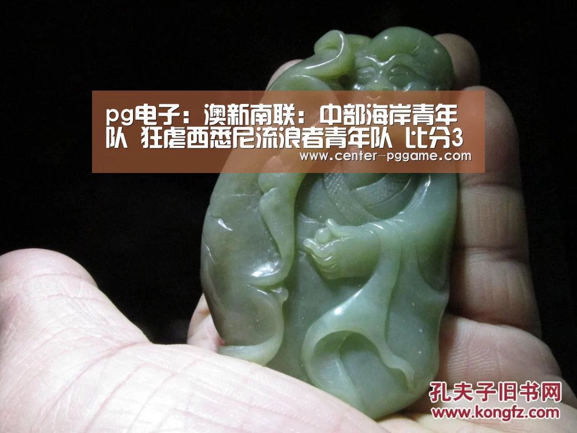 pg电子游戏